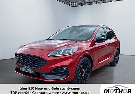 Ford Kuga ST-Line X 1.5 EcoBoost ACC PDC NAV KAM