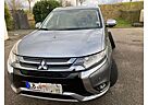 Mitsubishi Outlander 2.0 4WD Plug-In Hybrid Plus