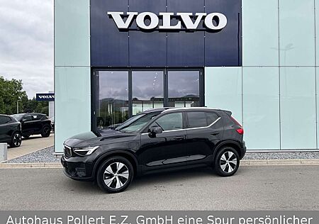 Volvo XC 40 XC40 T4 Plus Bright Recharge Plug-In Hybrid
