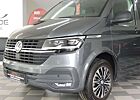 VW T6 California Volkswagen T6.1 California Beach Tour STAND-HZ/DSG/ACC/NAVI