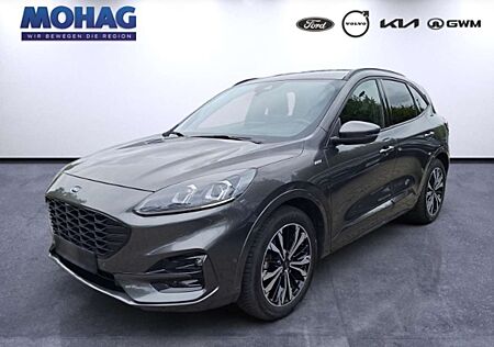 Ford Kuga ST-Line X 1.5 *Rückfahrkamera *Sound B&O*Ganzjahre