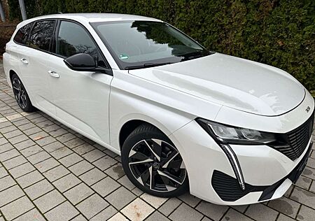 Peugeot 308 BlueHDi 130 Allure Pack SW ACC LED