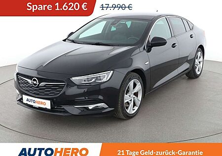 Opel Insignia 2.0 CDTI Dynamic Aut.*LED*NAVI*PDC*CAM*SHZ*KLIMA*
