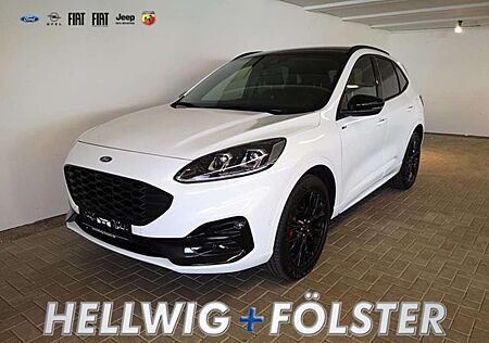 Ford Kuga ST-LINE X NAVI / LED / ACC / WINTER-PAKET 2