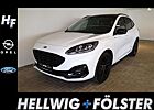 Ford Kuga ST-LINE X NAVI / LED / ACC / WINTER-PAKET 2