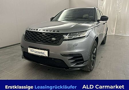 Land Rover Range Rover Velar P400e R-Dynamic Geschlossen, 5-türig, Automatik, 8
