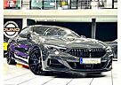 BMW M850 i xDrive*Carbonpaket*Individual