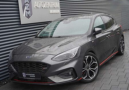 Ford Focus ST-LINE 1.5 ECOBOOST|KAMERA|NAVI|LED|ACC|