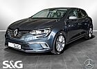 Renault Megane 1.2 TCe 130 Energy GT-Line Sitzhzg+Navi