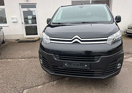 Citroën Jumpy Citroen Business XL (L3)