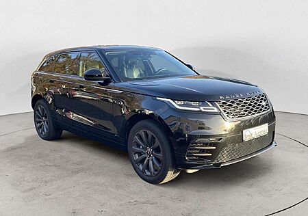 Land Rover Range Rover Velar Velar D240 R-Dynamic SE / Panorama / Leder