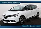 Renault Grand Scenic Bose Edition*7-Sitze*Navi*Massage*