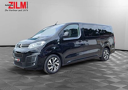 Citroën Jumpy Citroen Space Toruer 8-Sitzer Feel XL