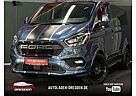 Ford Tourneo Custom 2.0TDCi SPORT BiXENON#ACC#SHZ#FH