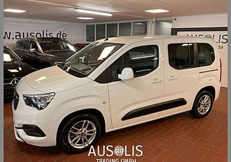 Opel Combo Life 1.5 Edition Navi Pro,Kamera,Head UP