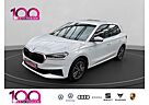 Skoda Fabia Tour 1.0 MPI Navi LED Klima Apple CarPlay Android