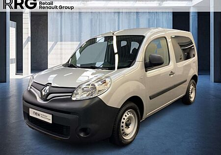 Renault Kangoo RAPID EXTRA dCi 90