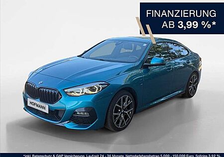 BMW 218 M Sport