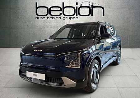 Kia EV5 Elektro 81,4 kWh Earth ACC KeyLess LED Navi