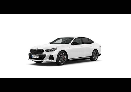 BMW i5 M60 xDrive Limousine *SPRING-SALE*