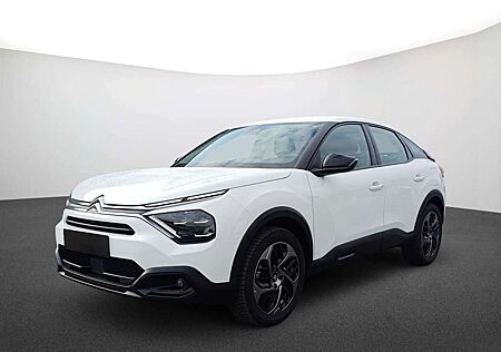 Citroën C4 Citroen PureTech 130 Feel Pack