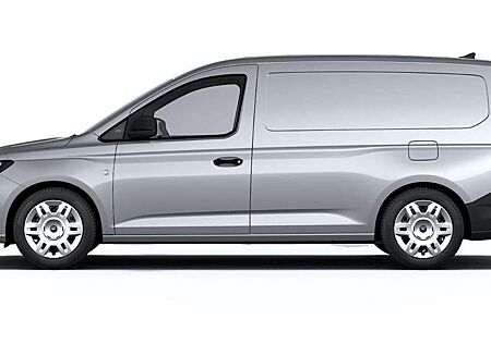 Ford Transit Connect Trend L2 TDCi 102 SHZ PDC Temp 75 kW (102 PS), ...