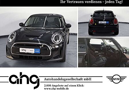 Mini Cooper SE . 3-Türer LED Navi Sportsitze Sitzheizu