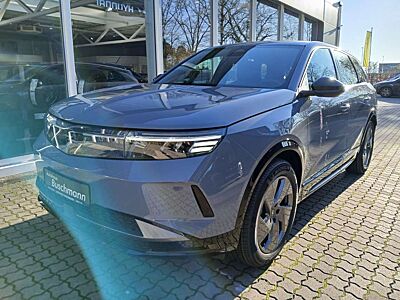 Opel Grandland X Grandland Electric 73kWh Edition +TECH+KOMFORT+