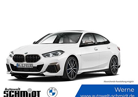 BMW 235 M235i xDrive Gran Coupe Steptronic Sport Aut.