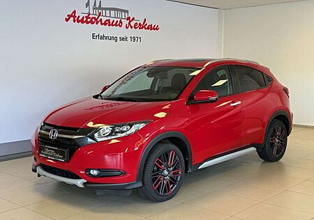 Honda HR-V 1.5 i-VTEC Executive +Style Paket + Carplay+
