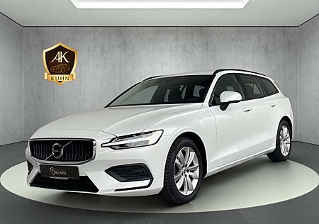 Volvo V60 MOMENTUM*R.KAM*SHZ*NAVI*LED*