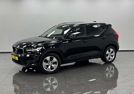 Volvo XC 40 XC40 Momentum Pro *Garantie* Kamera Navi LED