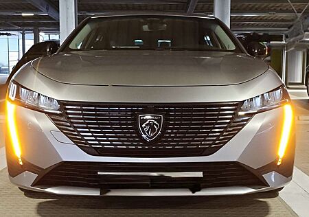 Peugeot 308 PureTech 130 Allure Pack