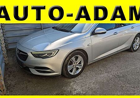 Opel Insignia B Sports Tourer 1.5 Turbo 121 KW*AHK*