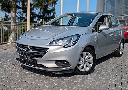 Opel Corsa 1.3 CDTI Selective ecoFlex