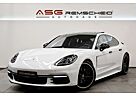 Porsche Panamera 4 *LUFT *BOSE *21Zoll *ACC *Pano *PDLS