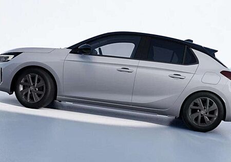 Opel Corsa Ultimate Hybrid 145 IntelliLux InfotainP 107 kW...