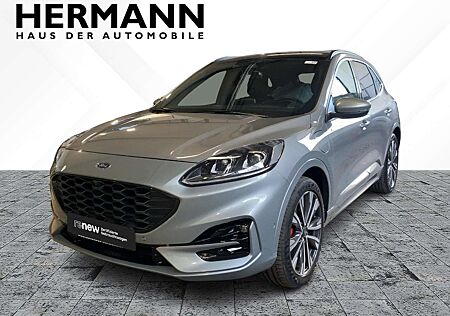 Ford Kuga 2.5 Duratec PHEV ST-Line X *LED*AHK*NAVI*LM