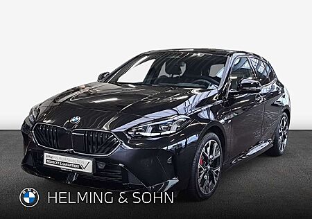 BMW 120 Hatch M-Sport Pro HK HiFi Hed-Up Iconic Glow uvm.