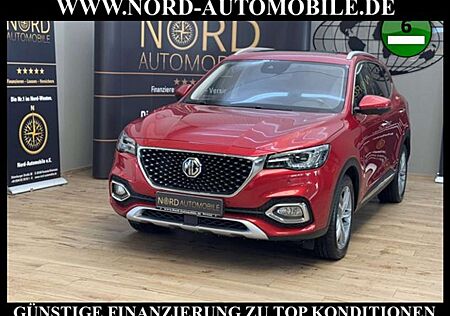 MG EHS PHEV Luxury *PANO*LEDER*LED*18Z*360KAM*VIRT*