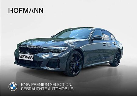 BMW 340 M Sport