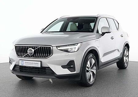 Volvo Others XC40 T4 Recharge Plus Bright 18"+LICHT-PAKET+360