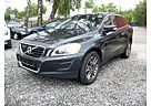 Volvo XC 60 XC60 D5 Edition PRO AWD 1.HAND,Keyless Go