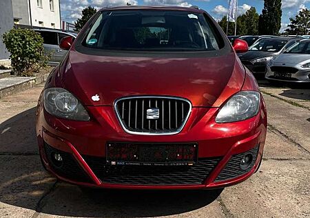 Seat Altea XL Stylance / Style