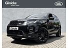 Land Rover Discovery Sport D200 AWD R-Dynamik SE 20" Pano A