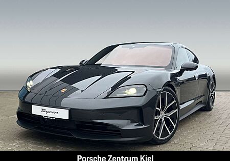 Porsche Taycan BOSE LED-Matrix Surround-View Panorama
