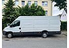 IVECO Daily Dali 2007 neue tüv fahrbereit