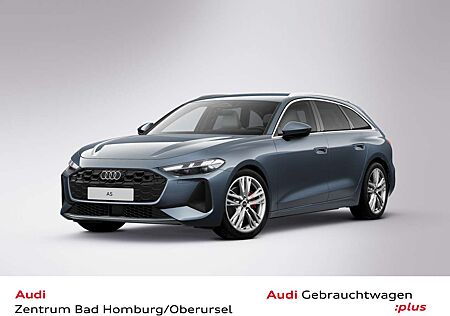 Audi A5 TFSI*S line*AHK*Navi*Einparkhilfe*Sitzh