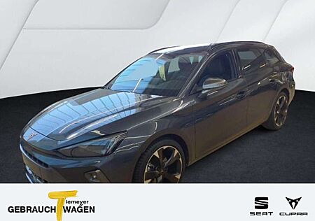 Cupra Leon Sportstourer 1.5 eTSI DSG NEUES MODELL S-SP