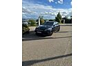 Mercedes-Benz CLA 45 AMG AMG CLA 45 4Matic Shooting Brake AMG 7G-DCT